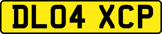 DL04XCP