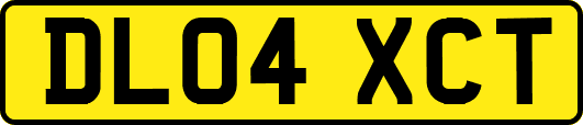 DL04XCT