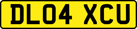 DL04XCU