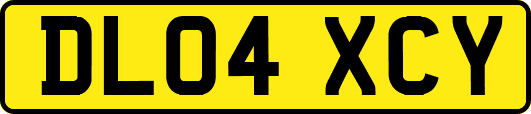 DL04XCY