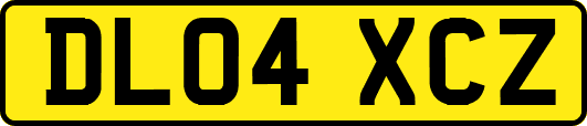 DL04XCZ