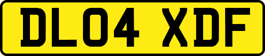 DL04XDF