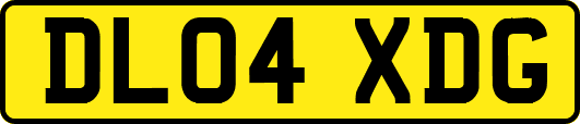 DL04XDG