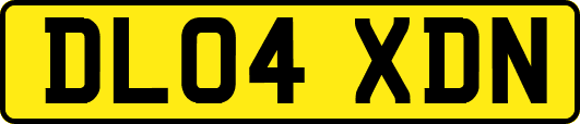 DL04XDN