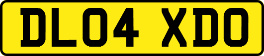 DL04XDO