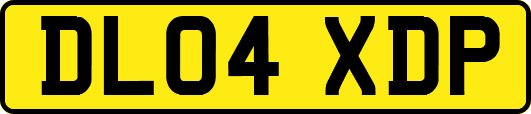 DL04XDP