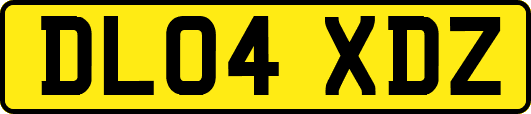 DL04XDZ