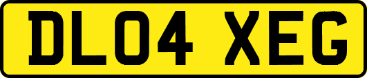 DL04XEG