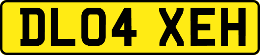 DL04XEH