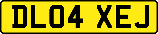 DL04XEJ
