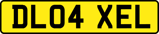 DL04XEL
