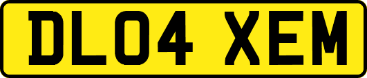 DL04XEM