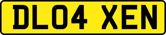 DL04XEN