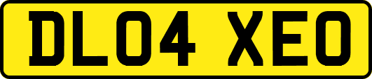 DL04XEO