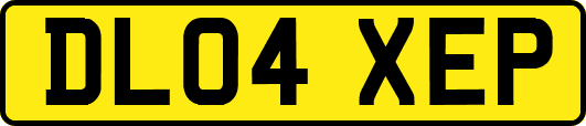 DL04XEP