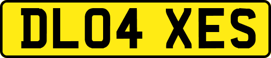 DL04XES