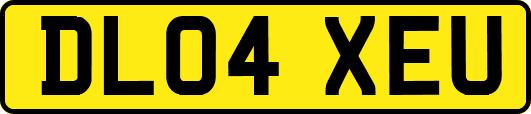 DL04XEU