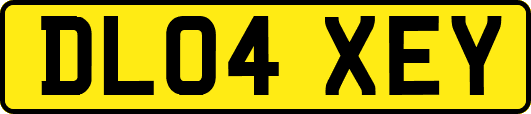 DL04XEY