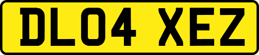 DL04XEZ