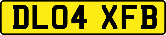 DL04XFB