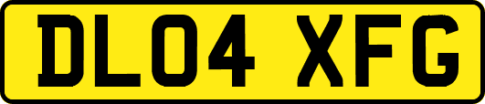 DL04XFG
