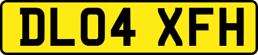 DL04XFH