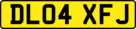 DL04XFJ