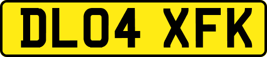 DL04XFK