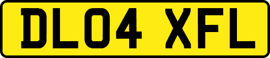 DL04XFL