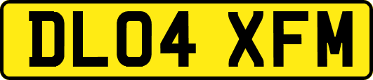 DL04XFM