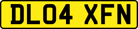 DL04XFN