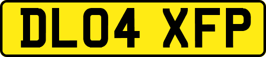 DL04XFP