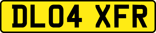 DL04XFR