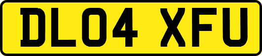 DL04XFU