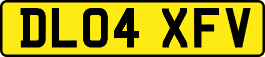 DL04XFV