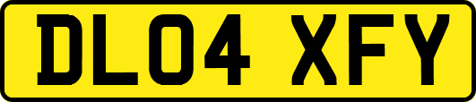 DL04XFY