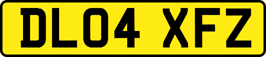 DL04XFZ