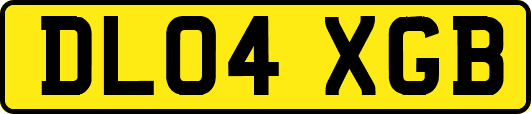DL04XGB