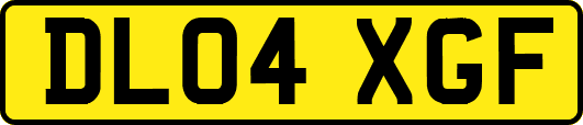 DL04XGF