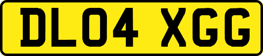 DL04XGG