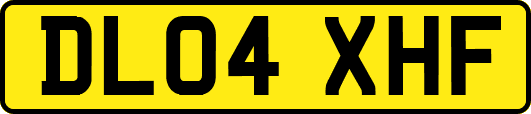 DL04XHF