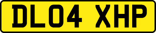 DL04XHP