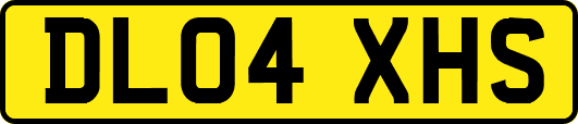 DL04XHS
