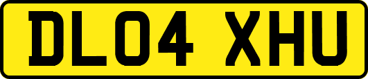 DL04XHU
