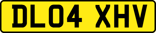 DL04XHV