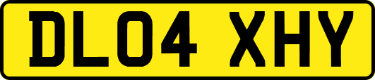 DL04XHY