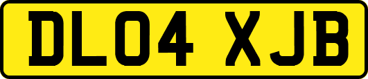 DL04XJB