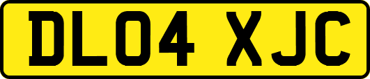 DL04XJC