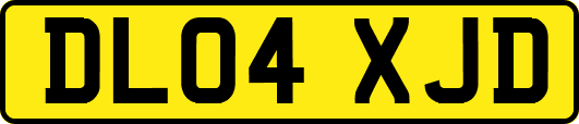 DL04XJD