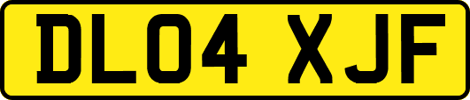 DL04XJF